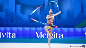 aa q dragas tara ita sfe04997 copia simone ferraro ph